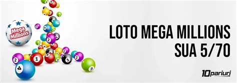 mega million 5 din 70